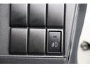 Ｔ　ターボ　パドルシフト　ローダウン　ナビ・ワンセグテレビ・ＵＳＢ接続　ＥＴＣ　スマートキー２個（48枚目）