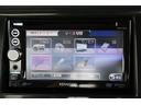 Ｔ　ターボ　パドルシフト　ローダウン　ナビ・ワンセグテレビ・ＵＳＢ接続　ＥＴＣ　スマートキー２個（52枚目）