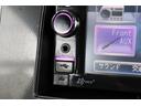 Ｔ　ターボ　パドルシフト　ローダウン　ナビ・ワンセグテレビ・ＵＳＢ接続　ＥＴＣ　スマートキー２個（53枚目）