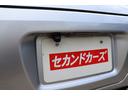 カスタム　走行６．９万　ストラーダナビ・フルセグテレビ・ＵＳＢ接続・Ｂｌｕｅｔｏｏｔｈ・バックカメラ　ＥＴＣ　キーレス　ＬＥＤヘッドライトバルブ　１５インチアルミ（20枚目）