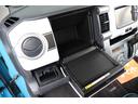 Ｘ　１年保証　レーダーブレーキ　スマート本連動ナビ・ＴＶ・Ｂｌｕｅｔｏｏｔｈ・ＵＳＢ・バックカメラ　スマートキー２個　エネチャージ　ＨＩＤ　オートエアコン　１５インチアルミ　運転席シートヒーター（35枚目）