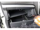 ＴＳ　走行６．９万　ターボ　ナビ・フルセグテレビ　ＥＴＣ　スマートキー　エアコンコンプレッサーリビルト　タイヤ４本新品　パドルシフト（33枚目）