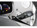 ＴＳ　走行６．９万　ターボ　ナビ・フルセグテレビ　ＥＴＣ　スマートキー　エアコンコンプレッサーリビルト　タイヤ４本新品　パドルシフト（46枚目）