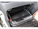 ＸＳリミテッド　１年保証　レーダーブレーキサポート　ナビ・フルセグテレビ・Ｂｌｕｅｔｏｏｔｈ・リアモニター　両側パワースライドドア　スマートキー　エネチャージ　オートエアコン（35枚目）