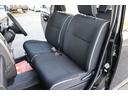 カスタム　Ｘ　１年保証　ナビ・フルセグテレビ・ＵＳＢ接続　キーフリー　エコアイドル　ＬＥＤテール　ＨＩＤ　１４インチアルミ　オートエアコン（33枚目）