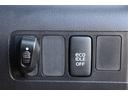 カスタム　Ｘ　１年保証　ナビ・フルセグテレビ・ＵＳＢ接続　キーフリー　エコアイドル　ＬＥＤテール　ＨＩＤ　１４インチアルミ　オートエアコン（46枚目）