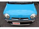 Ｇ　レーダーブレーキサポート　ナビ・フルセグテレビ・Ｂｌｕｅｔｏｏｔｈ　ドラレコ　ＥＴＣ　スマートキー２個　エネチャージ搭載　運転席シートヒーター　オートエアコン（15枚目）