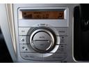 Ｇ　レーダーブレーキサポート　ナビ・フルセグテレビ・Ｂｌｕｅｔｏｏｔｈ　ドラレコ　ＥＴＣ　スマートキー２個　エネチャージ搭載　運転席シートヒーター　オートエアコン（46枚目）