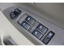 Ｘ　ＳＡＩＩ　１年保証　スマートアシストＩＩ　ナビ・フルセグテレビ・Ｂｌｕｅｔｏｏｔｈ　両側パワースライドドア　スマートキー２個　ドラレコ　オートエアコン　エコアイドル　取説・保証書・記録簿（30枚目）