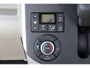 Ｘ　ＳＡＩＩ　１年保証　スマートアシストＩＩ　ナビ・フルセグテレビ・Ｂｌｕｅｔｏｏｔｈ　両側パワースライドドア　スマートキー２個　ドラレコ　オートエアコン　エコアイドル　取説・保証書・記録簿（49枚目）