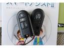 Ｘ　ＳＡＩＩ　１年保証　スマートアシストＩＩ　ナビ・フルセグテレビ・Ｂｌｕｅｔｏｏｔｈ　両側パワースライドドア　スマートキー２個　ドラレコ　オートエアコン　エコアイドル　取説・保証書・記録簿（51枚目）