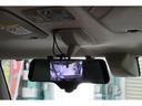 Ｘ　ＳＡＩＩ　１年保証　スマートアシストＩＩ　ナビ・フルセグテレビ・Ｂｌｕｅｔｏｏｔｈ　両側パワースライドドア　スマートキー２個　ドラレコ　オートエアコン　エコアイドル　取説・保証書・記録簿（52枚目）