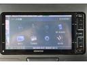 Ｘ　ＳＡＩＩ　１年保証　スマートアシストＩＩ　ナビ・フルセグテレビ・Ｂｌｕｅｔｏｏｔｈ　両側パワースライドドア　スマートキー２個　ドラレコ　オートエアコン　エコアイドル　取説・保証書・記録簿（53枚目）