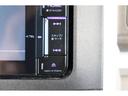 Ｘ　ＳＡＩＩ　１年保証　スマートアシストＩＩ　ナビ・フルセグテレビ・Ｂｌｕｅｔｏｏｔｈ　両側パワースライドドア　スマートキー２個　ドラレコ　オートエアコン　エコアイドル　取説・保証書・記録簿（54枚目）