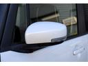 ＸＳ　デュアルカメラレーダーブレーキサポート　ナビ・フルセグテレビ・Ｂｌｕｅｔｏｏｔｈ・バックカメラ　ＥＴＣ　スマートキー　Ｓエネチャージ　前席シートヒーター　取説・保証書　１５インチアルミ（16枚目）