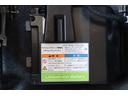 ＸＳ　デュアルカメラレーダーブレーキサポート　ナビ・フルセグテレビ・Ｂｌｕｅｔｏｏｔｈ・バックカメラ　ＥＴＣ　スマートキー　Ｓエネチャージ　前席シートヒーター　取説・保証書　１５インチアルミ（38枚目）