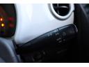 ＸＳ　デュアルカメラレーダーブレーキサポート　ナビ・フルセグテレビ・Ｂｌｕｅｔｏｏｔｈ・バックカメラ　ＥＴＣ　スマートキー　Ｓエネチャージ　前席シートヒーター　取説・保証書　１５インチアルミ（49枚目）