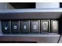 ＸＳ　デュアルカメラレーダーブレーキサポート　ナビ・フルセグテレビ・Ｂｌｕｅｔｏｏｔｈ・バックカメラ　ＥＴＣ　スマートキー　Ｓエネチャージ　前席シートヒーター　取説・保証書　１５インチアルミ（51枚目）