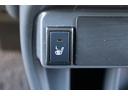 ＸＳ　デュアルカメラレーダーブレーキサポート　ナビ・フルセグテレビ・Ｂｌｕｅｔｏｏｔｈ・バックカメラ　ＥＴＣ　スマートキー　Ｓエネチャージ　前席シートヒーター　取説・保証書　１５インチアルミ（52枚目）