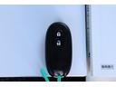 ＸＳ　デュアルカメラレーダーブレーキサポート　ナビ・フルセグテレビ・Ｂｌｕｅｔｏｏｔｈ・バックカメラ　ＥＴＣ　スマートキー　Ｓエネチャージ　前席シートヒーター　取説・保証書　１５インチアルミ（54枚目）