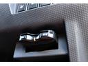 ＸＳ　デュアルカメラレーダーブレーキサポート　ナビ・フルセグテレビ・Ｂｌｕｅｔｏｏｔｈ・バックカメラ　ＥＴＣ　スマートキー　Ｓエネチャージ　前席シートヒーター　取説・保証書　１５インチアルミ（55枚目）