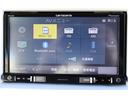 ＸＳ　デュアルカメラレーダーブレーキサポート　ナビ・フルセグテレビ・Ｂｌｕｅｔｏｏｔｈ・バックカメラ　ＥＴＣ　スマートキー　Ｓエネチャージ　前席シートヒーター　取説・保証書　１５インチアルミ（56枚目）