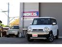 ＸＳ　デュアルカメラレーダーブレーキサポート　ナビ・フルセグテレビ・Ｂｌｕｅｔｏｏｔｈ・バックカメラ　ＥＴＣ　スマートキー　Ｓエネチャージ　前席シートヒーター　取説・保証書　１５インチアルミ（61枚目）