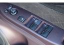 プレミアム　ツアラー　１年保証　ターボ　ナビ・フルセグテレビ・Ｂｌｕｅｔｏｏｔｈ　スマートキー　ＥＴＣ　オートライトＨＩＤ　オートエアコン　ローダウン（26枚目）