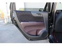 プレミアム　ツアラー　１年保証　ターボ　ナビ・フルセグテレビ・Ｂｌｕｅｔｏｏｔｈ　スマートキー　ＥＴＣ　オートライトＨＩＤ　オートエアコン　ローダウン（34枚目）