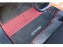 プレミアム　ツアラー　１年保証　ターボ　ナビ・フルセグテレビ・Ｂｌｕｅｔｏｏｔｈ　スマートキー　ＥＴＣ　オートライトＨＩＤ　オートエアコン　ローダウン（35枚目）