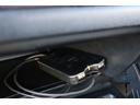 プレミアム　ツアラー　１年保証　ターボ　ナビ・フルセグテレビ・Ｂｌｕｅｔｏｏｔｈ　スマートキー　ＥＴＣ　オートライトＨＩＤ　オートエアコン　ローダウン（47枚目）