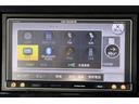 プレミアム　ツアラー　１年保証　ターボ　ナビ・フルセグテレビ・Ｂｌｕｅｔｏｏｔｈ　スマートキー　ＥＴＣ　オートライトＨＩＤ　オートエアコン　ローダウン（48枚目）