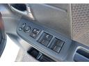 Ｚ　１年保証　ナビ・フルセグテレビ・Ｂｌｕｅｔｏｏｔｈ・バックモニター　ＥＴＣ　両側パワースライドドア　スマートキー　社外１７インチアルミ　パドルシフト　ローダウン（30枚目）