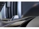 Ｚ　１年保証　ナビ・フルセグテレビ・Ｂｌｕｅｔｏｏｔｈ・バックモニター　ＥＴＣ　両側パワースライドドア　スマートキー　社外１７インチアルミ　パドルシフト　ローダウン（50枚目）