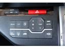 Ｚ　１年保証　ナビ・フルセグテレビ・Ｂｌｕｅｔｏｏｔｈ・バックモニター　ＥＴＣ　両側パワースライドドア　スマートキー　社外１７インチアルミ　パドルシフト　ローダウン（53枚目）