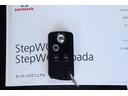 Ｚ　１年保証　ナビ・フルセグテレビ・Ｂｌｕｅｔｏｏｔｈ・バックモニター　ＥＴＣ　両側パワースライドドア　スマートキー　社外１７インチアルミ　パドルシフト　ローダウン（55枚目）