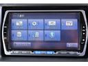 Ｚ　１年保証　ナビ・フルセグテレビ・Ｂｌｕｅｔｏｏｔｈ・バックモニター　ＥＴＣ　両側パワースライドドア　スマートキー　社外１７インチアルミ　パドルシフト　ローダウン（57枚目）