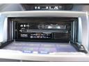Ｚ　１年保証　ナビ・フルセグテレビ・Ｂｌｕｅｔｏｏｔｈ・バックモニター　ＥＴＣ　両側パワースライドドア　スマートキー　社外１７インチアルミ　パドルシフト　ローダウン（58枚目）