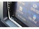 Ｚ　１年保証　ナビ・フルセグテレビ・Ｂｌｕｅｔｏｏｔｈ・バックモニター　ＥＴＣ　両側パワースライドドア　スマートキー　社外１７インチアルミ　パドルシフト　ローダウン（59枚目）