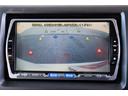 Ｚ　１年保証　ナビ・フルセグテレビ・Ｂｌｕｅｔｏｏｔｈ・バックモニター　ＥＴＣ　両側パワースライドドア　スマートキー　社外１７インチアルミ　パドルシフト　ローダウン（60枚目）