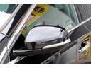 Ｔ４　ナビ・フルセグテレビ・Ｂｌｕｅｔｏｏｔｈ　走行中ＴＶ　バックモニター　ＥＴＣ　ブラインドスポットモニター衝突軽減レーンキープ　取説・保証書・記録簿　ＬＥＤライトバルブ（17枚目）