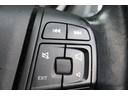 Ｔ４　ナビ・フルセグテレビ・Ｂｌｕｅｔｏｏｔｈ　走行中ＴＶ　バックモニター　ＥＴＣ　ブラインドスポットモニター衝突軽減レーンキープ　取説・保証書・記録簿　ＬＥＤライトバルブ（45枚目）