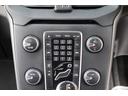 Ｔ４　ナビ・フルセグテレビ・Ｂｌｕｅｔｏｏｔｈ　走行中ＴＶ　バックモニター　ＥＴＣ　ブラインドスポットモニター衝突軽減レーンキープ　取説・保証書・記録簿　ＬＥＤライトバルブ（46枚目）