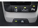Ｔ４　ナビ・フルセグテレビ・Ｂｌｕｅｔｏｏｔｈ　走行中ＴＶ　バックモニター　ＥＴＣ　ブラインドスポットモニター衝突軽減レーンキープ　取説・保証書・記録簿　ＬＥＤライトバルブ（48枚目）
