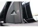 Ｔ４　ナビ・フルセグテレビ・Ｂｌｕｅｔｏｏｔｈ　走行中ＴＶ　バックモニター　ＥＴＣ　ブラインドスポットモニター衝突軽減レーンキープ　取説・保証書・記録簿　ＬＥＤライトバルブ（49枚目）