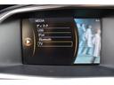 Ｔ４　ナビ・フルセグテレビ・Ｂｌｕｅｔｏｏｔｈ　走行中ＴＶ　バックモニター　ＥＴＣ　ブラインドスポットモニター衝突軽減レーンキープ　取説・保証書・記録簿　ＬＥＤライトバルブ（53枚目）
