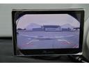 Ｔ４　ナビ・フルセグテレビ・Ｂｌｕｅｔｏｏｔｈ　走行中ＴＶ　バックモニター　ＥＴＣ　ブラインドスポットモニター衝突軽減レーンキープ　取説・保証書・記録簿　ＬＥＤライトバルブ（54枚目）