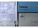 Ｔ４　ナビ・フルセグテレビ・Ｂｌｕｅｔｏｏｔｈ　走行中ＴＶ　バックモニター　ＥＴＣ　ブラインドスポットモニター衝突軽減レーンキープ　取説・保証書・記録簿　ＬＥＤライトバルブ（55枚目）