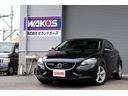 Ｔ４　ナビ・フルセグテレビ・Ｂｌｕｅｔｏｏｔｈ　走行中ＴＶ　バックモニター　ＥＴＣ　ブラインドスポットモニター衝突軽減レーンキープ　取説・保証書・記録簿　ＬＥＤライトバルブ（56枚目）