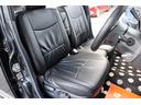Ｌ　ツートンカラー塗装　リフトアップ　ナビ・フルセグテレビ・Ｂｌｕｅｔｏｏｔｈ・バックモニター　シートカバー　前後ドラレコ　ＥＴＣ　キーレス（21枚目）